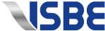 ISBE GmbH Logo