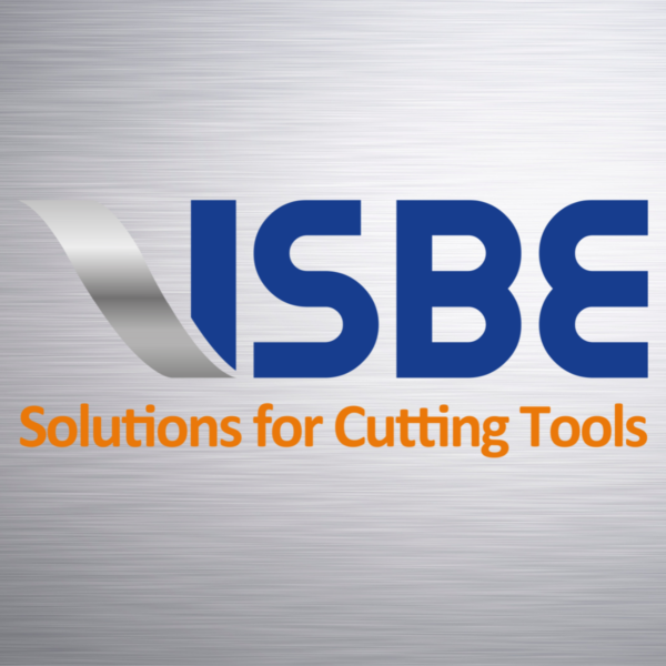 Isbei ISBE GmbH – Solutions for Cutting Tools