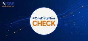 #OneDataFlowCheck #OneDataFlowCheck
