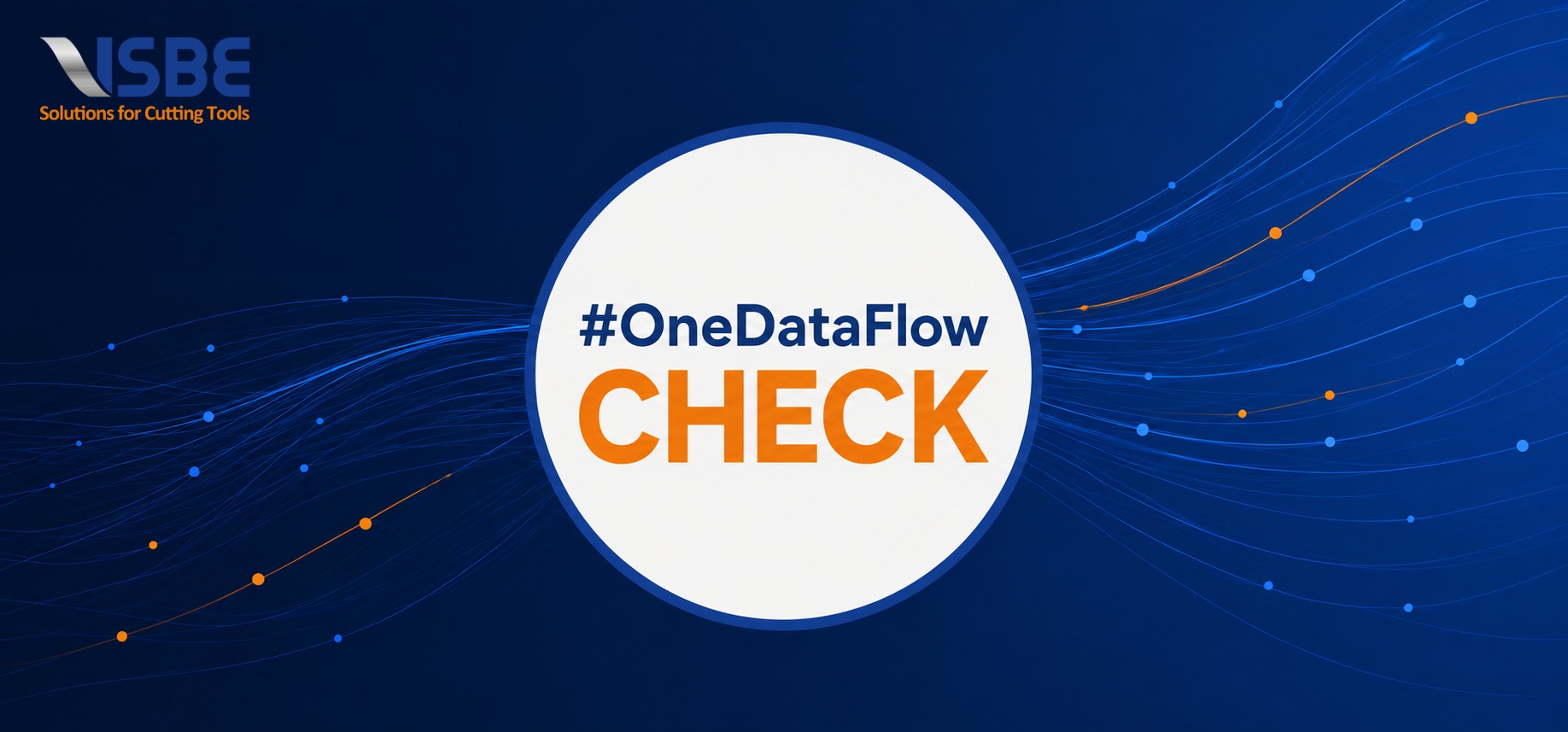 #OneDataFlowCheck