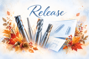 Release Herbst